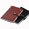 A5 Notebook Customized Office Supplies Thickening Notebook Business Notebook Tools