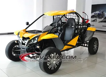 4x4 go karts for sale