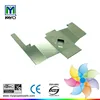/product-detail/new-compatible-ribbon-mask-for-epson-printer-spare-parts-lx300-ii-lq300-ii-for-epson-printer-1018248-60098135475.html