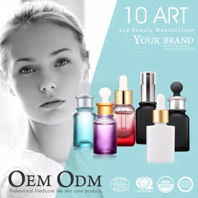 skin hydration concentrate