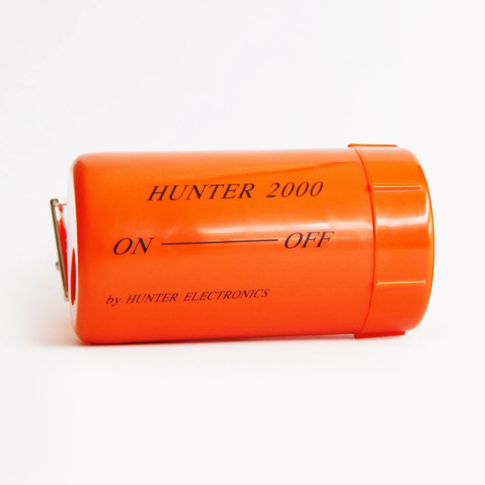 

WATERPROOF DOG BEEPER