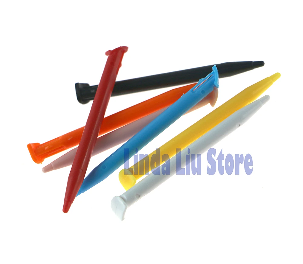 NOVO 2 DSLL 2 DSXL Stylus Pen ChengChengDianWan