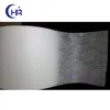 High quality pp+pe nonwoven mask lining fabric