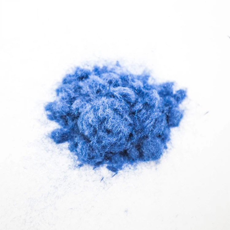 Textile Flocking Powder For Short Cut Velvet Fabric Buy Textile