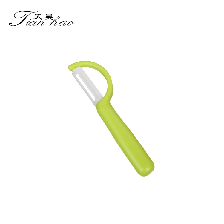 vegetable peeler uses