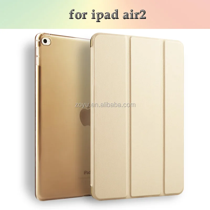 Kinderen tablet cover voor apple ipad air 2 case cover voor ipad pro