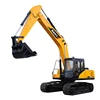 /product-detail/22-tons-hydraulic-excavators-sany-sy195c-rc-excavator-for-sale-62015193770.html