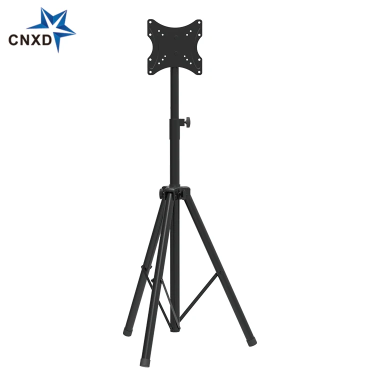 TRIPOD STAND .jpg
