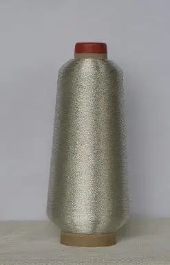 Metallic Thread-T-S.jpg