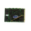 Factory ddr3 16 gb ecc reg 1333 Laptop Ram