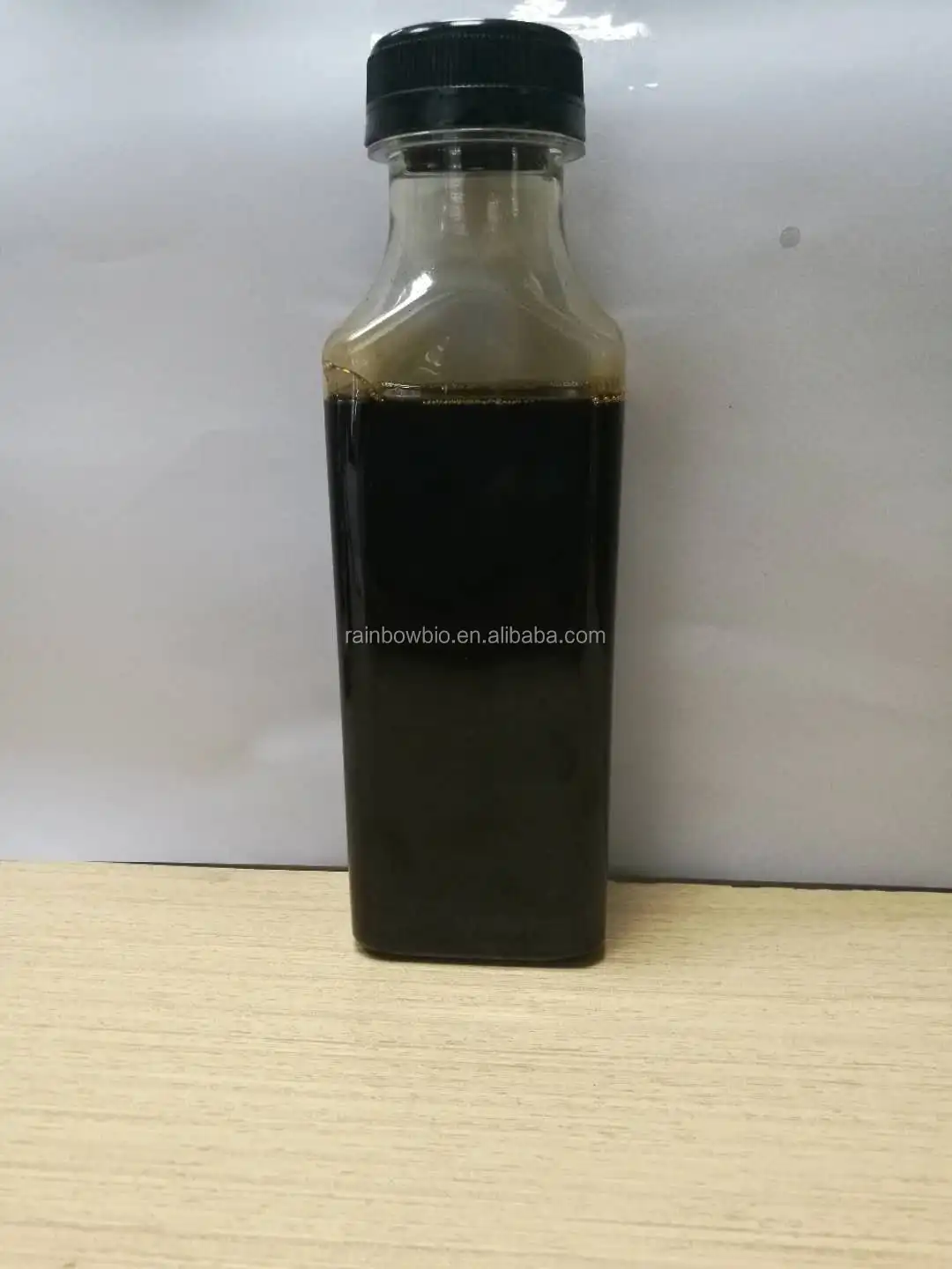 Yucca Solution Yucca Liquid 10 60 Yucca Schidigera Extract Buy