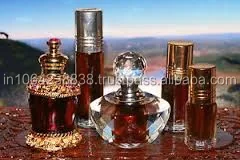 
OUD MUKHALLAT ATTAR 