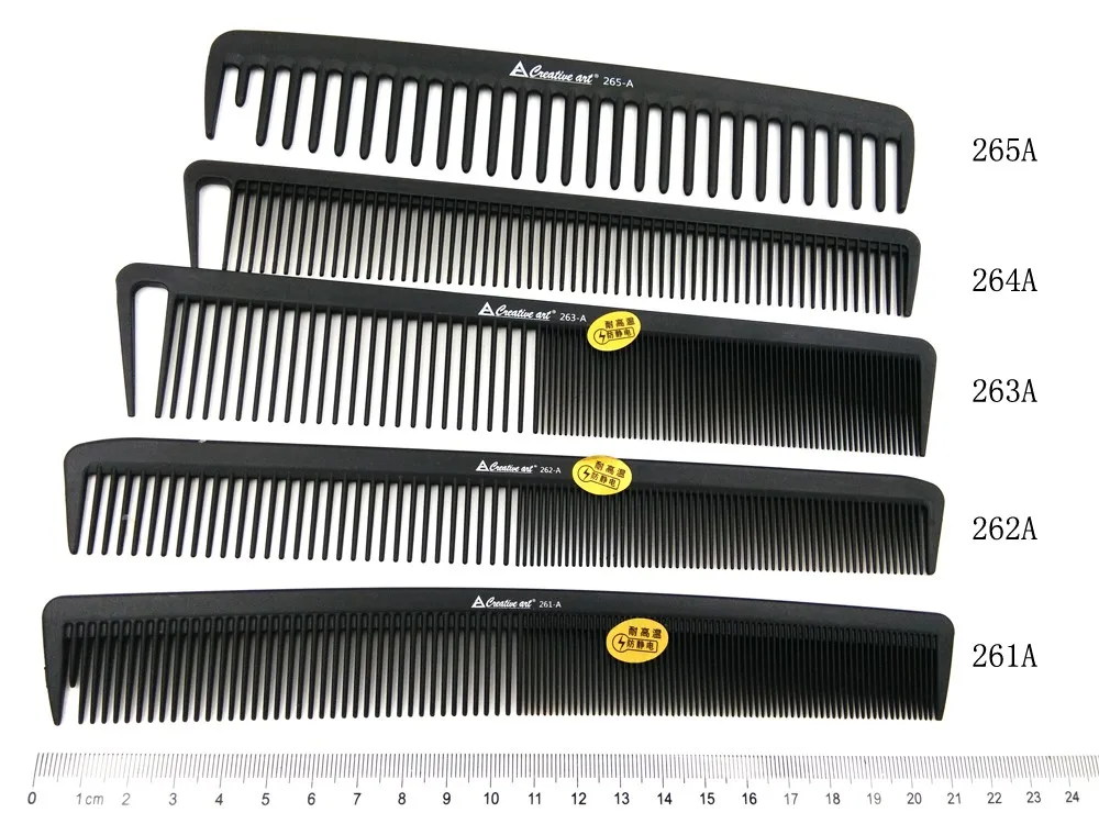 carbon comb 261A-265A.jpg