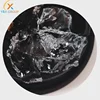 Agriculture hydrogel for plants cationic polymer msds for water treatment chemical rubber tree sap price