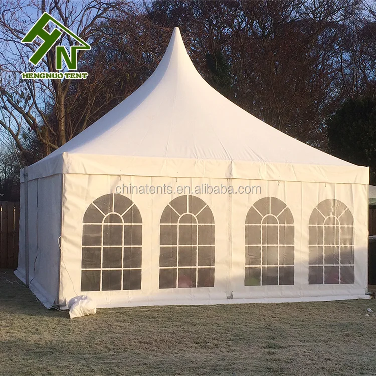 1110 pagoda tent 20.jpg