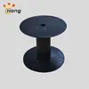 empty plastic spools for Electrical Wire and Cables