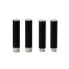 wholesale electronic cigarette cartomizer super slim size 510 thread ecig vape pen cartridges 5pcs pack E-CIG