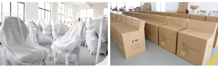 wooden carved sofa set