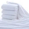 /product-detail/100-cotton-hotel-towel-sets-for-dealers-with-competitive-price-60812411582.html