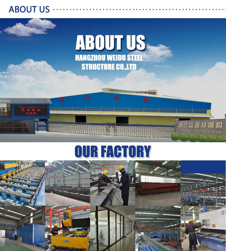 eco-friendly 200/300/400/500 square meter prefab home for sale