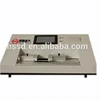 WLQ Horizontal Paper Tensile Strength Testing Instrument