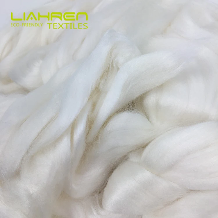 
BAMBOO FIBER TOP 3D*88MM 
