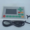 SHZR Torch Height Controller For Cnc Plasma Laser Controller Cnc Controller