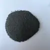 Petroleum Coke Graphitized/Graphitized Petroleum Coke used for brake pad