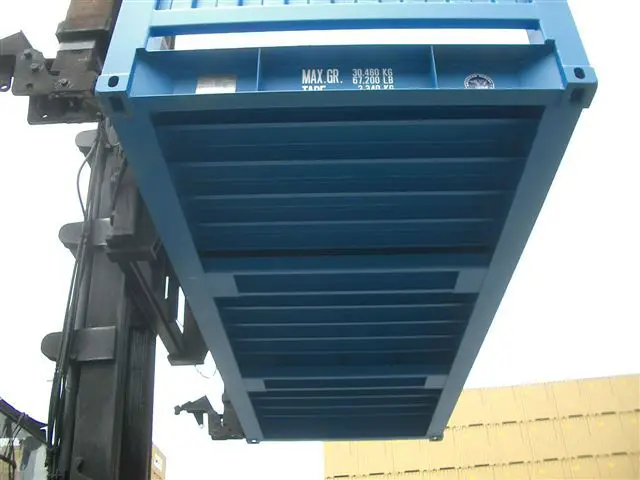 120920 base frame-1.JPG