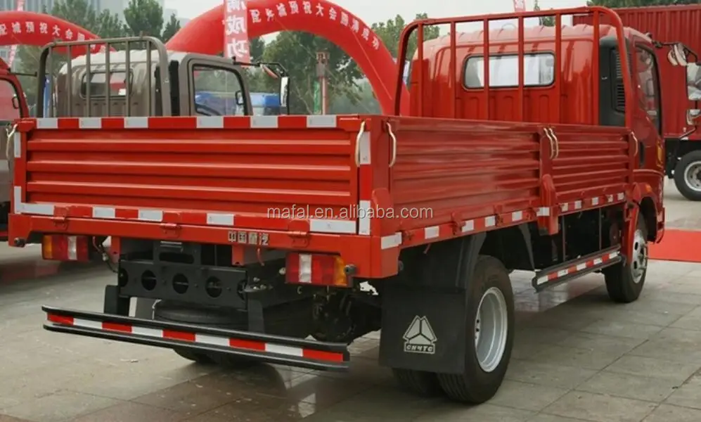 Sinotruk Howo Small Dump Truck For Sale In Dubai Buy Small Dump Truck