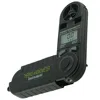 Digital 3-in-1 Pocket Thermo Anemometer Temperature deg. F/deg. C Windchill Air Velocity 0.5~44.7 MPH / 60~3937 FT/M Windspeed