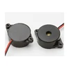 /product-detail/fbpb2211b-hot-sell-1-5v-100db-22mm-electric-bell-buzzer-60141745464.html