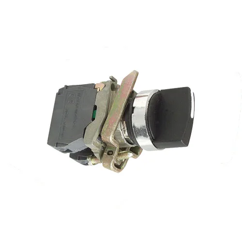 NO XB2 EA145 PULSANTE TELEMECANIQUE ROSSO NC