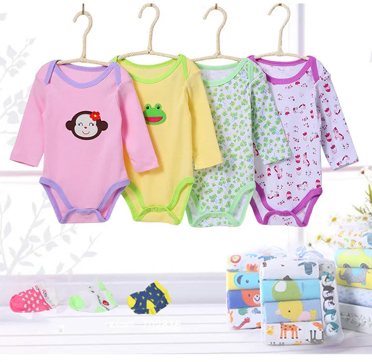 cheap baby clothing stores