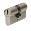 high security solid brass standard cylinder former