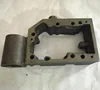 K19 Rocker Lever Housing 3202193