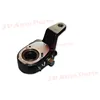 For Isuzu EXR CXZ Slack Adjuster Assembly 1482700440/1-48270044-0