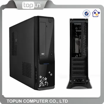 Hot Sale Cheap Custom Mini Itx Case Fashion Computer Pc ...