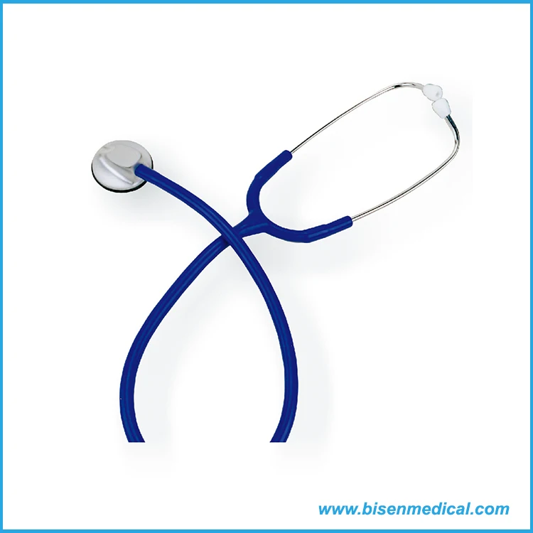 High Quality For Kids/pediatric Stethoscopes/cute Stethoscopes With
