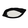Professional Polyester Series Textile Warp Sizing Agent for Less Regenerated Feathers