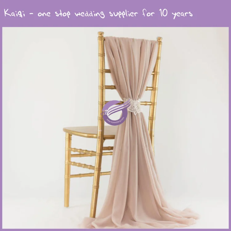 BS00662 chair covers wedding decoration 1.png