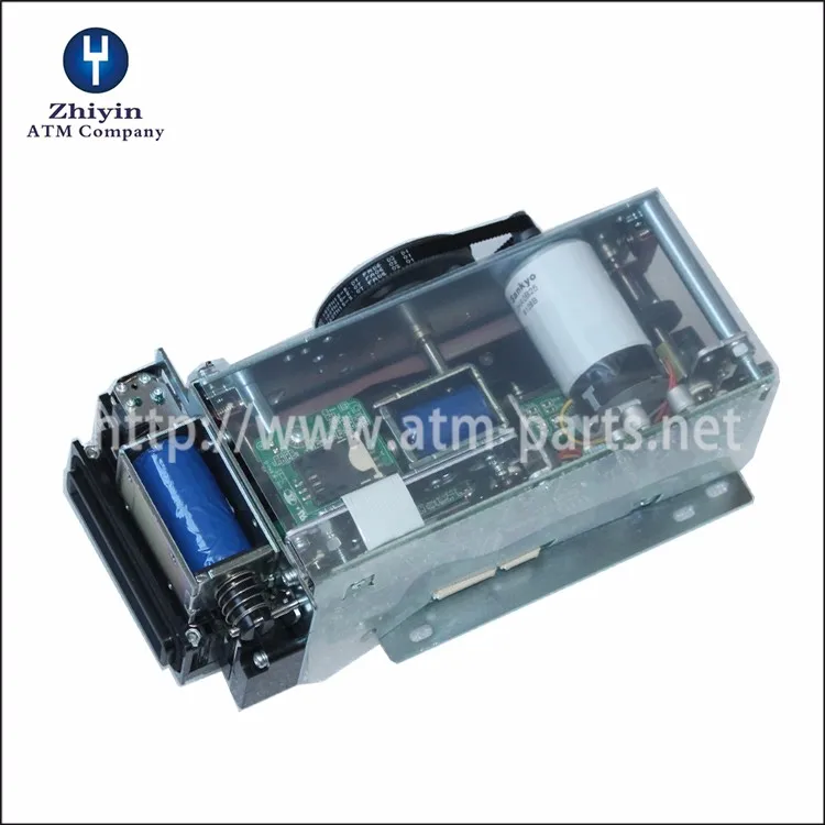 Hyosung ATM Card Reader Sankyo Card Reader ICT3Q8-3A0280