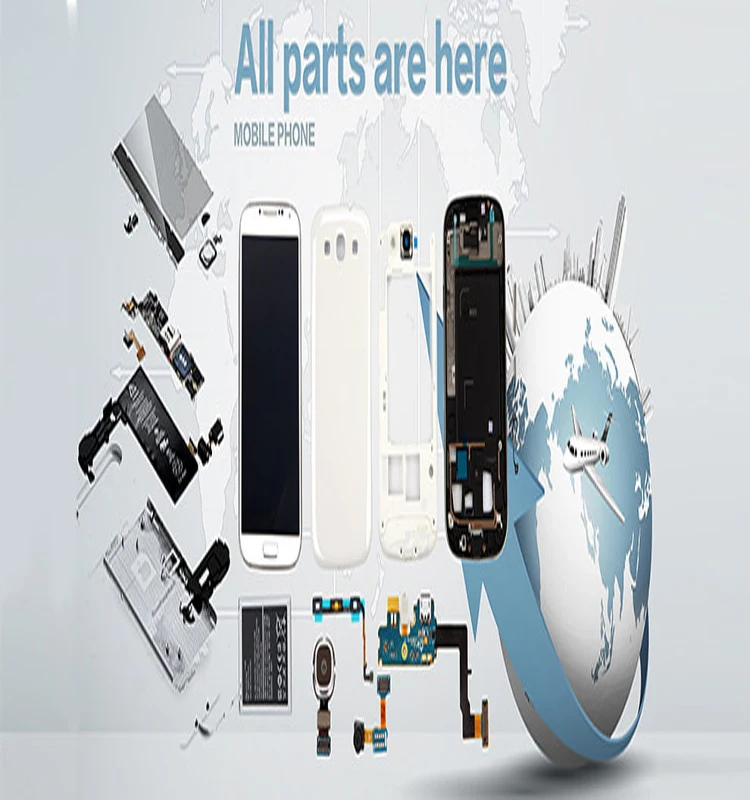 HTB1q4p0HpXXXXXKXXXXq6xXFXXX0