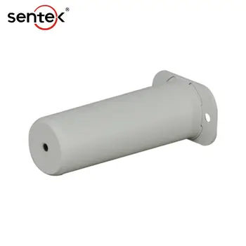 Z Wave Recesswd Door Sensor With Tamper Switch Zc 200w Buy