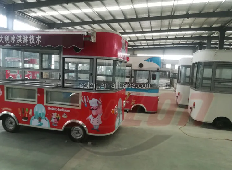 trailer food truck car.jpg