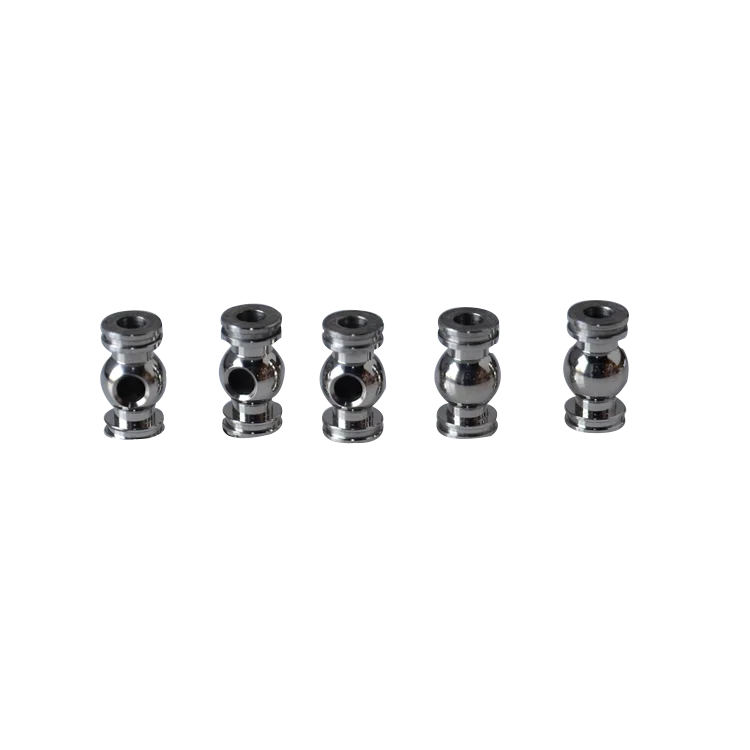 
Casting stainless steel aluminium sand casting manufacturer 