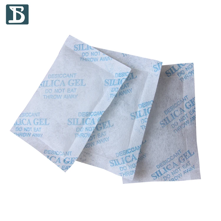 Best Quality Superdry Industrial Reusable Desiccant Bag Buy