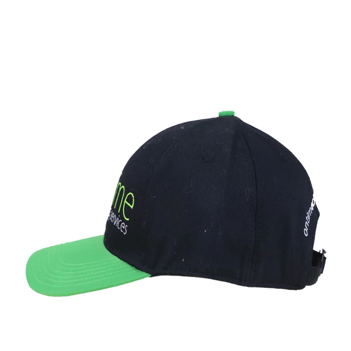 k products hats wholesale