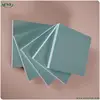 Multifunctional plastic chairs and tables made in China