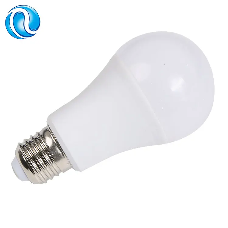 economic e27 5w 7w 9w 15w 18w 24w ce production line led light bulb